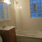 6420 S Evans Ave, Chicago, IL 60637 ID:5062360