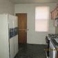 6420 S Evans Ave, Chicago, IL 60637 ID:5062361