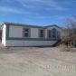 7895 W Grandmas Dr, Pima, AZ 85543 ID:105645