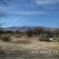 7895 W Grandmas Dr, Pima, AZ 85543 ID:105646