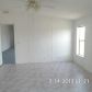 7895 W Grandmas Dr, Pima, AZ 85543 ID:105648