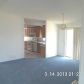 7895 W Grandmas Dr, Pima, AZ 85543 ID:105649