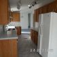 7895 W Grandmas Dr, Pima, AZ 85543 ID:105650