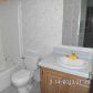 7895 W Grandmas Dr, Pima, AZ 85543 ID:105651