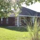 22982 Lake South Drive, Foley, AL 36535 ID:1526399