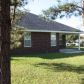 22982 Lake South Drive, Foley, AL 36535 ID:1526400