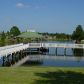 22982 Lake South Drive, Foley, AL 36535 ID:1526401