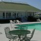 22982 Lake South Drive, Foley, AL 36535 ID:1526402