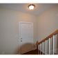 775 Formwalt Street, Atlanta, GA 30315 ID:2736131