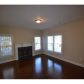 775 Formwalt Street, Atlanta, GA 30315 ID:2736132