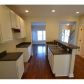 775 Formwalt Street, Atlanta, GA 30315 ID:2736133