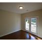 775 Formwalt Street, Atlanta, GA 30315 ID:2736134