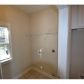 775 Formwalt Street, Atlanta, GA 30315 ID:2736135