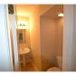 775 Formwalt Street, Atlanta, GA 30315 ID:2736136