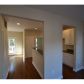 775 Formwalt Street, Atlanta, GA 30315 ID:2736137