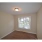 775 Formwalt Street, Atlanta, GA 30315 ID:2736138