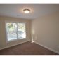 775 Formwalt Street, Atlanta, GA 30315 ID:2736139