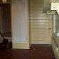 3317 Clairmont Road, Atlanta, GA 30329 ID:4218383