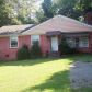 3317 Clairmont Road, Atlanta, GA 30329 ID:4218384