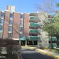 6135 Leesburg Pike Apt 202, Falls Church, VA 22041 ID:132531