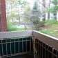 6135 Leesburg Pike Apt 202, Falls Church, VA 22041 ID:132533