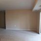 6135 Leesburg Pike Apt 202, Falls Church, VA 22041 ID:132534