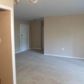 6135 Leesburg Pike Apt 202, Falls Church, VA 22041 ID:132535