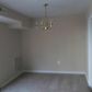 6135 Leesburg Pike Apt 202, Falls Church, VA 22041 ID:132536