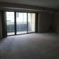 6135 Leesburg Pike Apt 202, Falls Church, VA 22041 ID:132538