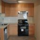 6135 Leesburg Pike Apt 202, Falls Church, VA 22041 ID:132540