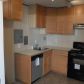 6135 Leesburg Pike Apt 202, Falls Church, VA 22041 ID:132541