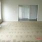 8930 Boehm Dr, Lenexa, KS 66219 ID:822890