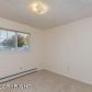 232 Red Leaf Circle, Anchorage, AK 99504 ID:1467004