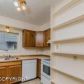 232 Red Leaf Circle, Anchorage, AK 99504 ID:1467010