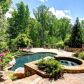 3321 Chimney Lane, Roswell, GA 30075 ID:1502747