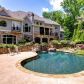 3321 Chimney Lane, Roswell, GA 30075 ID:1502750