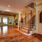 3321 Chimney Lane, Roswell, GA 30075 ID:1502751