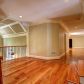 3321 Chimney Lane, Roswell, GA 30075 ID:1502752