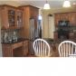 6300 Hunters Creek Dr, Trussville, AL 35173 ID:1661397