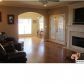 6300 Hunters Creek Dr, Trussville, AL 35173 ID:1661401