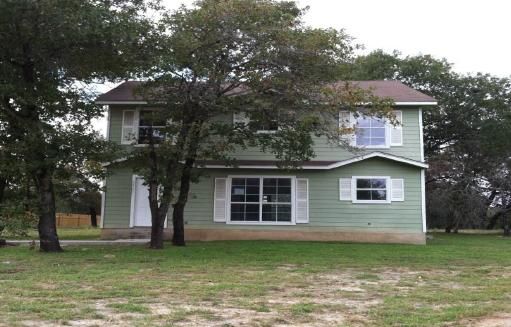 24011 Wilted Oak, San Antonio, TX 78264