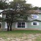 24011 Wilted Oak, San Antonio, TX 78264 ID:1347687