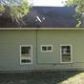 24011 Wilted Oak, San Antonio, TX 78264 ID:1347688