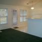 104 Buckingham Drive, Hiram, GA 30141 ID:2743567