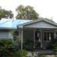 1977 N Charlotte St, Pottstown, PA 19464 ID:3466730