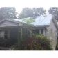 1977 N Charlotte St, Pottstown, PA 19464 ID:3466731