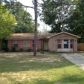 5973 Queen St, Milton, FL 32570 ID:4471012