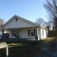 1512 RIDGEWOOD AVE, Greensboro, NC 27405 ID:4667765