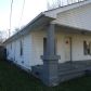 1512 RIDGEWOOD AVE, Greensboro, NC 27405 ID:4667766