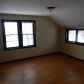 320 W Forest Ave, Neenah, WI 54956 ID:4925105